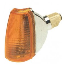 INDICATOR LAMP - AMBER (LH)