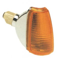 INDICATOR LAMP - AMBER (RH)