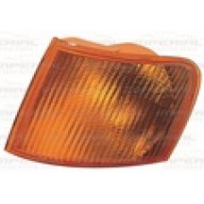 INDICATOR - AMB - NOT XR3i/GHIA/Si (FITS VAN) (LH)