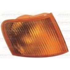 INDICATOR - AMB - NOT XR3i/GHIA/Si (FITS VAN) (RH)