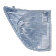 INDICATOR LAMP - CLEAR (LH)