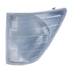 INDICATOR LAMP - CLEAR (RH)