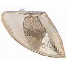 INDICATOR LAMP - CLEAR (RH)