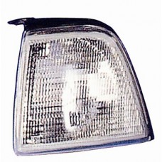 INDICATOR LAMP - CLEAR - NOT AVANT 6 CYL/COUPE (RH)