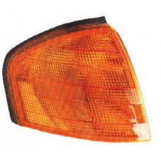 INDICATOR LAMP - AMBER (RH)