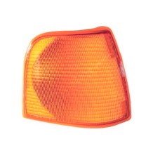 FRONT INDICATOR LAMP - 100 (AMBER) (RH)