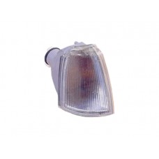 INDICATOR LAMP - CLEAR - 1992 > (LH)