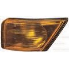 INDICATOR LAMP - AMBER (LH)