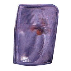 INDICATOR LAMP - CLEAR (LH)