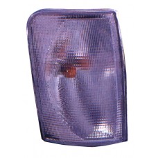 INDICATOR LAMP - CLEAR (RH)