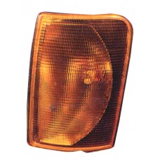 INDICATOR LAMP - AMBER (LH)