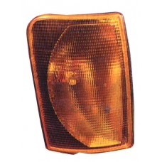 INDICATOR LAMP - AMBER (RH)