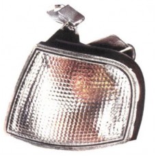 INDICATOR LAMP - CLEAR > 1994 (LH)