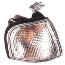 INDICATOR LAMP - CLEAR > 1994 (RH)