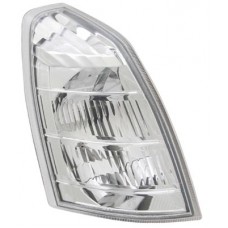 INDICATOR LAMP - CLEAR (RH)