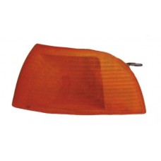 INDICATOR LAMP - AMBER (ALSO FITS VAN) (LH)