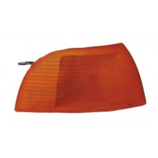 INDICATOR LAMP - AMBER (ALSO FITS VAN) (RH)