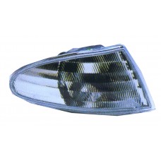 INDICATOR LAMP - CLEAR (LH)