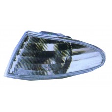 INDICATOR LAMP - CLEAR (RH)