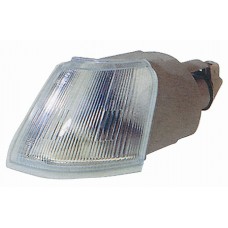 INDICATOR LAMP - CLEAR (LH)