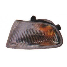 INDICATOR LAMP - CLEAR - 3DOOR HB (LH)