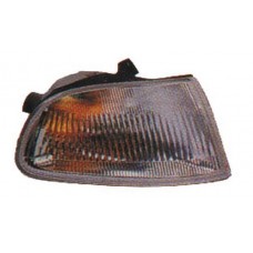 INDICATOR LAMP - CLEAR - 3DOOR HB (RH)