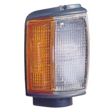 INDICATOR LAMP/CORNER LAMP - 4WD (RH)