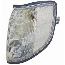 INDICATOR LAMP - CLEAR - >1995 (LH)