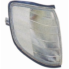 INDICATOR LAMP - CLEAR - >1995 (RH)