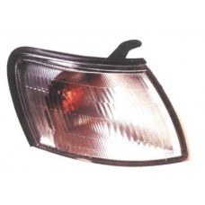 INDICATOR/CORNER LAMP - CLEAR (RH)