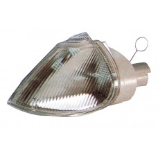 INDICATOR LAMP - CLEAR  > 1998 (LH)