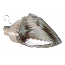 INDICATOR LAMP - CLEAR  > 1998 (RH)