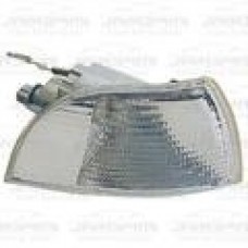 INDICATOR LAMP - CLEAR (ALSO FITS VAN) (RH)