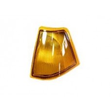 INDICATOR LAMP - AMBER (WITH VERTICAL LINES) > 1991 (LH)