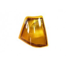 INDICATOR LAMP - AMBER (WITH VERTICAL LINES) > 1991 (RH)