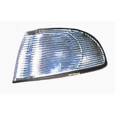 INDICATOR LAMP - CLEAR (VALEO) (LH)