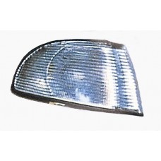 INDICATOR LAMP - CLEAR (VALEO) (RH)