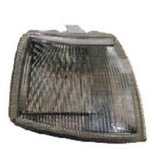 INDICATOR LAMP - CLEAR >1992(RH)