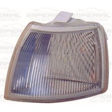 INDICATOR LAMP - CLEAR - 1993 > (LH)