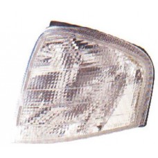 INDICATOR LAMP - CLEAR (LH)