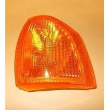 INDICATOR LAMP - AMBER (LH)