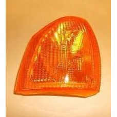 INDICATOR LAMP - AMBER (RH)