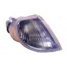 INDICATOR LAMP - CLEAR (LH)