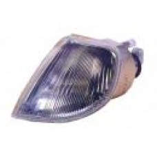 INDICATOR LAMP - CLEAR (RH)