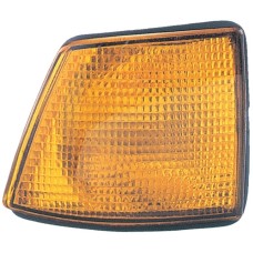 INDICATOR LAMP - AMBER (RH)