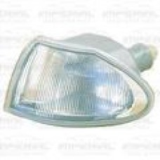 INDICATOR LAMP - CLEAR (LH)