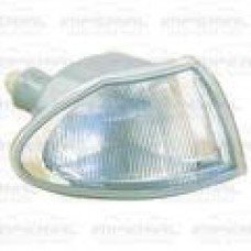 INDICATOR LAMP - CLEAR (RH)