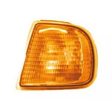 INDICATOR LAMP - AMBER (LH)