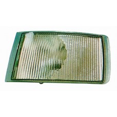 INDICATOR LAMP - CLEAR (RH)