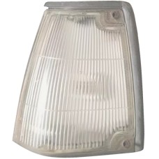 INDICATOR/CORNER LAMP (LH)